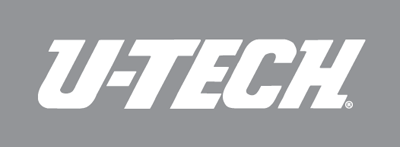 Utech Logo